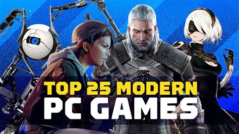 best pc games 2022|best pc games 2022 download.